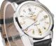 Replica Longines Concas 9015 mechanical white dial (5)_th.jpg